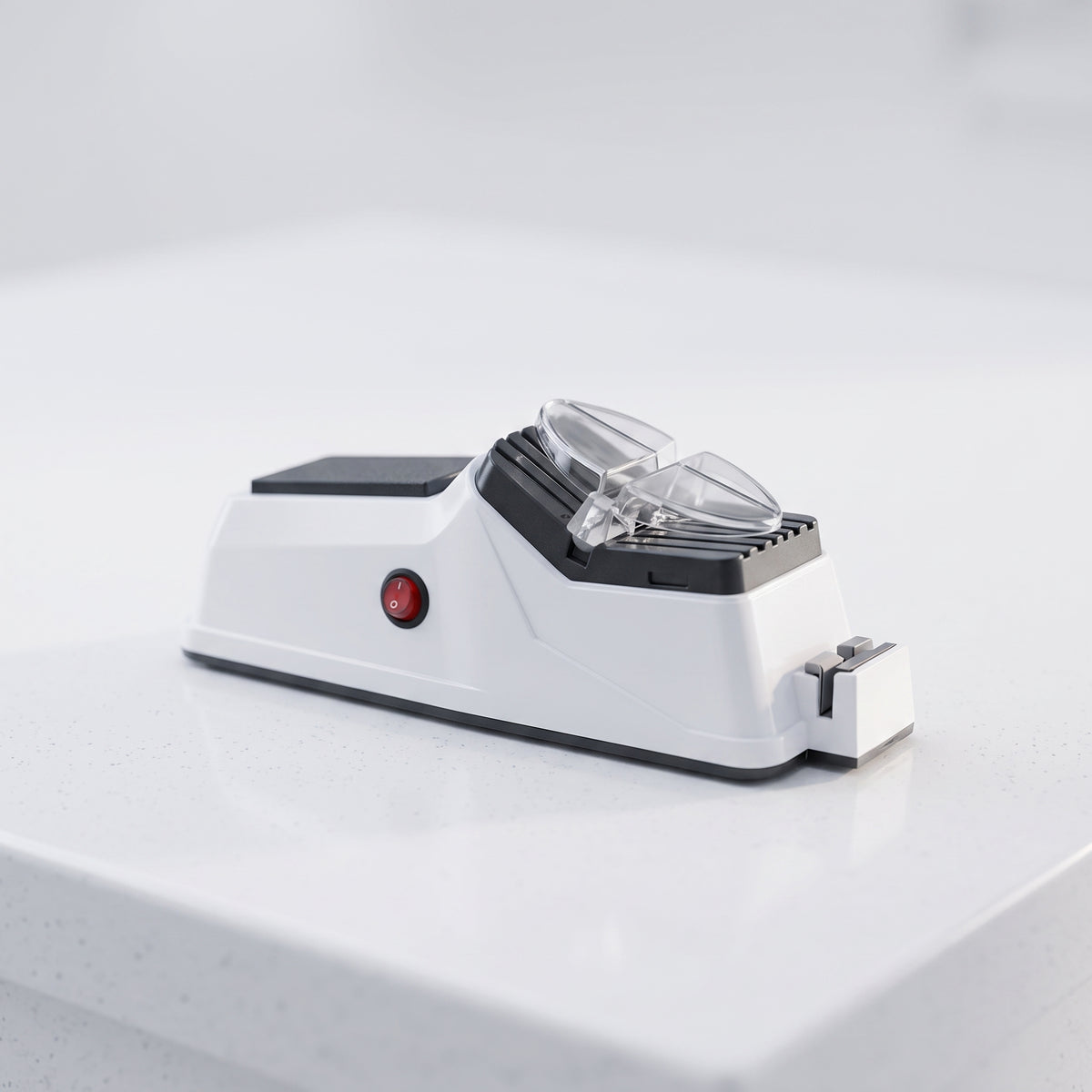 Máquina Afilador Eléctrico