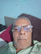 Pedro Alcantara