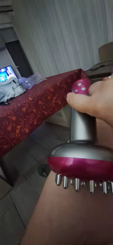 Fotografía enviada por cliente