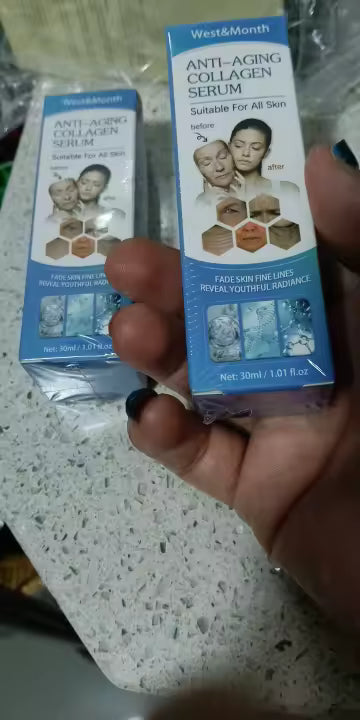 Fotografía enviada por cliente