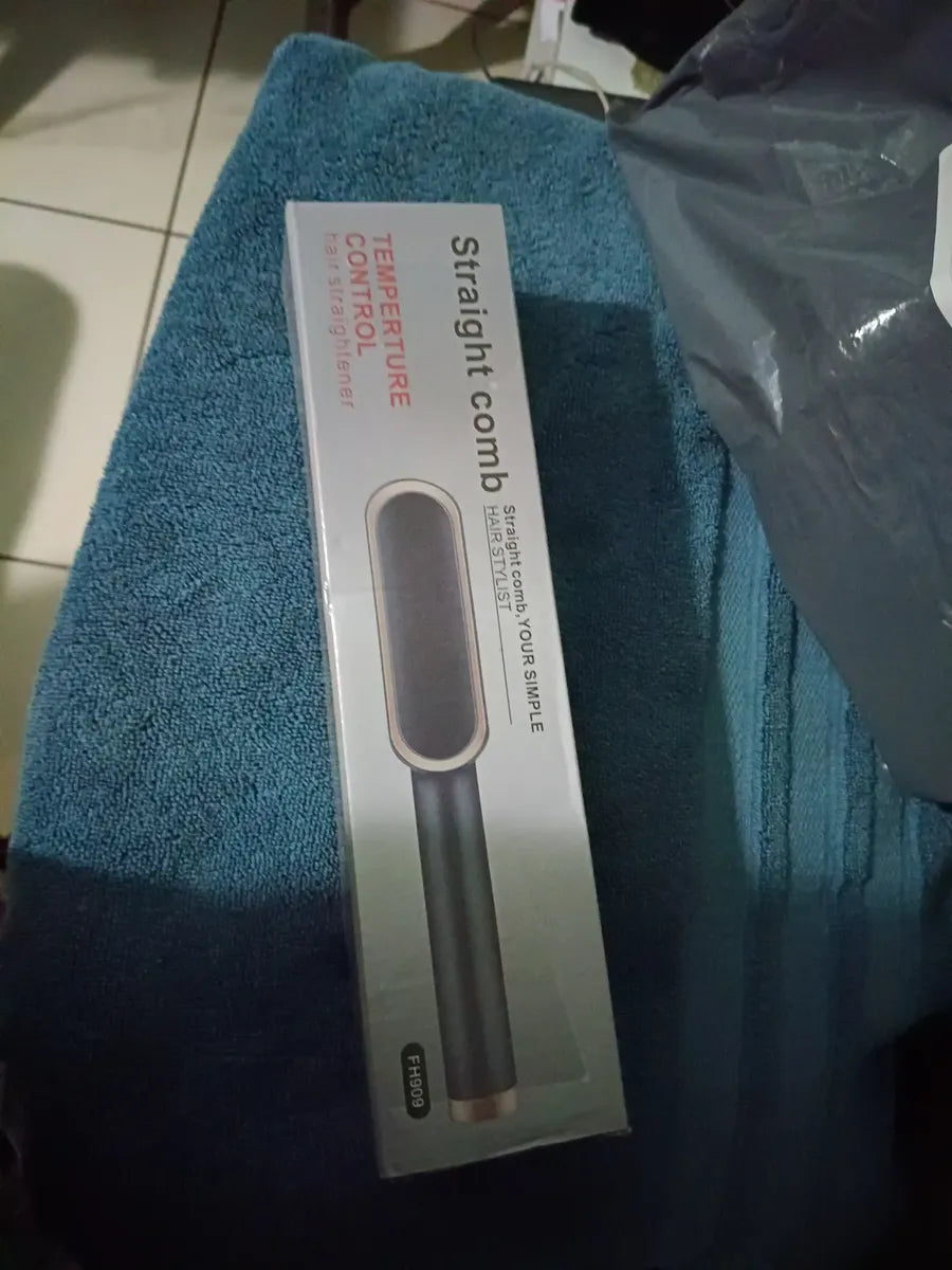 Fotografía enviada por cliente