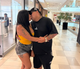 Daffne Echeverria